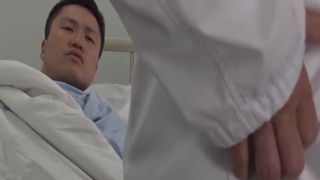 [SuperMisses.com] SPSC-15 Futuristic Nurse Cross Lily Toyed Body-009-1
