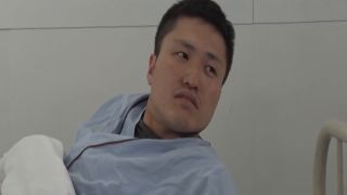 [SuperMisses.com] SPSC-15 Futuristic Nurse Cross Lily Toyed Body-009-3