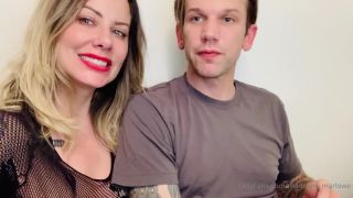 adult xxx clip 15 OnlyFans.com - Maitresse Madeline Marlow - Siterip - K2S / Onlyfans I had a blast at the live show tonight getting my f st - Fetish on hardcore porn hardcore deepthroat porn-8