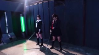 [SuperMisses.com] ZEPE-31 Heroine in Grave Danger Ninja Special Agent Justy Wind - PART-ZEPE-31_03-0