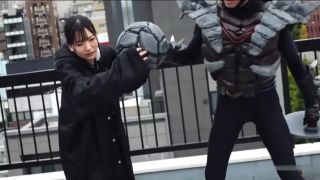 [SuperMisses.com] ZEPE-31 Heroine in Grave Danger Ninja Special Agent Justy Wind - PART-ZEPE-31_03-1