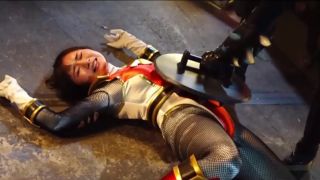 [SuperMisses.com] ZEPE-31 Heroine in Grave Danger Ninja Special Agent Justy Wind - PART-ZEPE-31_03-5