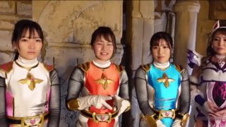 [SuperMisses.com] ZEPE-31 Heroine in Grave Danger Ninja Special Agent Justy Wind - PART-ZEPE-31_03-7
