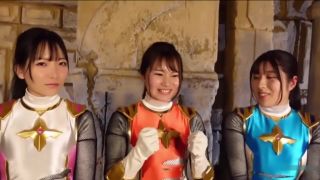 [SuperMisses.com] ZEPE-31 Heroine in Grave Danger Ninja Special Agent Justy Wind - PART-ZEPE-31_03-9