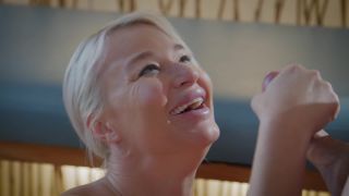London River - Older Women Younger Guys 4 (Big Tits porn)-3