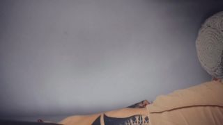  milf porn | Paulam – Tattooedgirl striptease | paulam-5