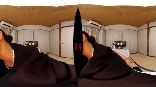 online porn video 2 VRVR-084 A - Japan VR Porn, femdom titjob on asian girl porn -3
