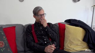 online porn clip 47 sexy hentai boobs Sofia Curly Pussy Licked Banged, pornpremium on hardcore porn-1