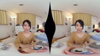 porn clip 1 asian licking asian girl porn | VRKM-1133 B - Virtual Reality JAV | single work-0