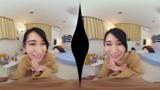 porn clip 1 asian licking asian girl porn | VRKM-1133 B - Virtual Reality JAV | single work-4