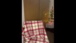 Joanna Angel  Small tits The Grinch cant seem to ruin Christmas-6