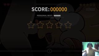 Juegos25Pluss - Beat Banger – Wild Rhythm Fun Continues (Part 5)-0