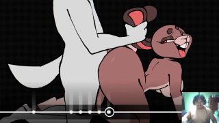 Juegos25Pluss - Beat Banger – Wild Rhythm Fun Continues (Part 5)-1