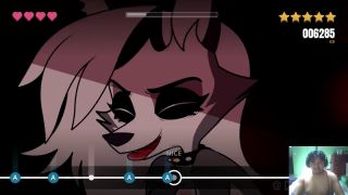 Juegos25Pluss - Beat Banger – Wild Rhythm Fun Continues (Part 5)-6