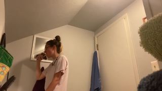 online clip 21  webcam | hz 26736 | hidden camera-3