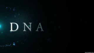 Laura in Trailer-1