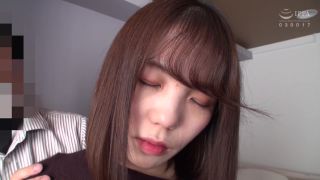 [supermisses.com] [ANX-143] Addicted To Shame Her Memories – Flashback Memories – Kana Sasaki | giga heroine, superheroines porn, superheroine, wonder woman-2