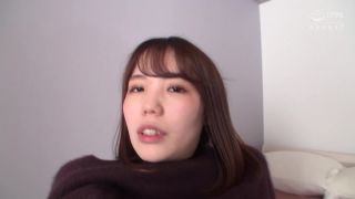 [supermisses.com] [ANX-143] Addicted To Shame Her Memories – Flashback Memories – Kana Sasaki | giga heroine, superheroines porn, superheroine, wonder woman-9