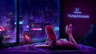 Audio Roleplay Slutty Cheerleaders Need a Deep Facefucking [Threesome] [Rough] [Audio Porn] [Goth Girls] [Facial]-7
