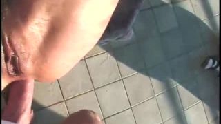 MaxHardcore   Rosy Rocket   hd05s2euro rosy (mp4)-7