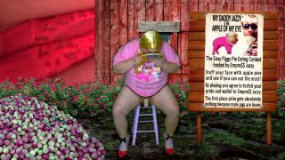 online porn video 41 Goddess Jazzy – loser contest | jerkoff encouragement | fetish porn fetish xxx-2