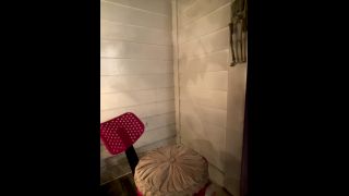 HookupHotshot - Stella Cox BTS Blowjob Stella Cox-7