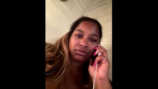 HookupHotshot - Stella Cox BTS Blowjob Stella Cox-9