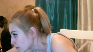 online adult clip 25 chaturbate – Trioa show on 20200509 | webcams | webcam -6