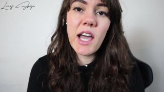 free adult clip 16 Lucy Skye - The Gay Gene | femdom | fetish porn asian smoking fetish-7