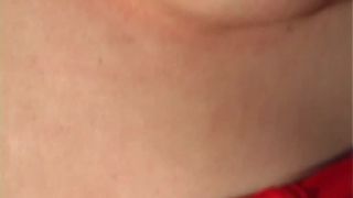 Fleisches Lust Video Sex Download Porn-2