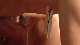 Fleisches Lust Video Sex Download Porn-6