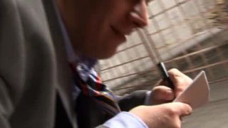 Fleisches Lust Video Sex Download Porn-8