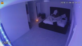 Webcam 1007 Canada Paris N8TtVfdhY-1