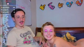 MamiClouds: Exclusive Updates & Behind-the-Scenes!-5