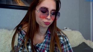 video 6 Webcam Show – 7747 - webcams hardcore - webcam hentai elf porn-3