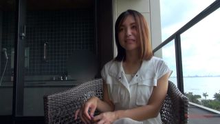 online adult video 11 Nanako - She Had A Big Fight With Her Husband , asians cum swallowing on asian girl porn -2