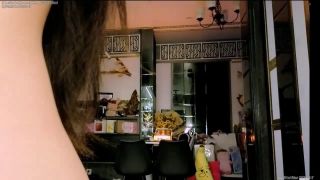 Top 10 Adult Films Trends: Watch & Explore Now-5