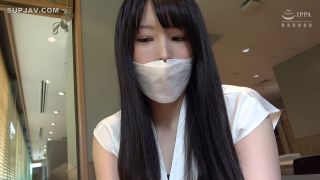 Reducing Mosaic C-2889 令和セックス事情 裸の履歴書002-1