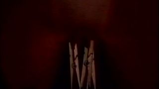 online video 6 Mistress Of Torment 3 Scene 15 Summer Cummings, fetish porn sites on fetish porn -1