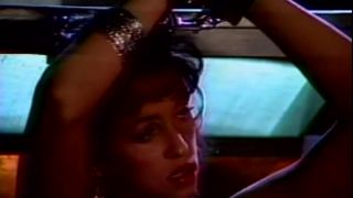 online video 6 Mistress Of Torment 3 Scene 15 Summer Cummings, fetish porn sites on fetish porn -5