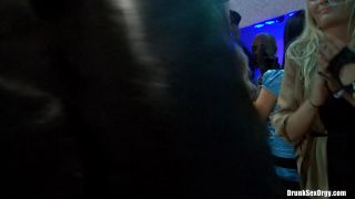 Drunksexorgy Pornstar Kate Gold Flirts Seductive Scenes-2