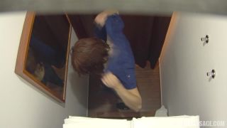 E368 - [Hardcore porn]-9