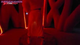 [GetFreeDays.com] Burning Man Blinky Butt Fun and getting Fucked in front of Strangers Sex Video May 2023-4