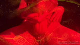 COBRA CUMMANDER - Bisexual Cocksucking Encouragement.-2