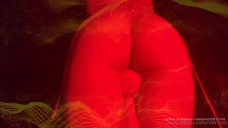 COBRA CUMMANDER - Bisexual Cocksucking Encouragement.-4