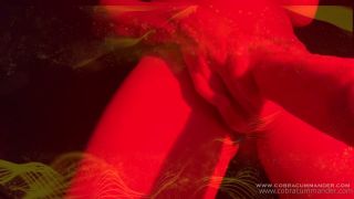 COBRA CUMMANDER - Bisexual Cocksucking Encouragement.-7