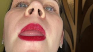 M@nyV1ds - AnnaManyVids - Incredible giantess dominates you in 4K-2