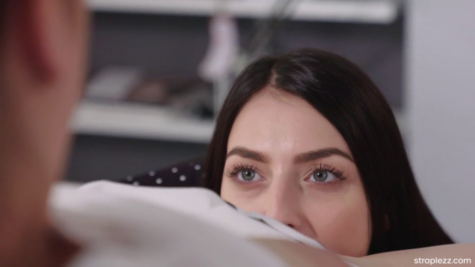 Sexy Night Adventures: Exotic Uncensored Passion Tales