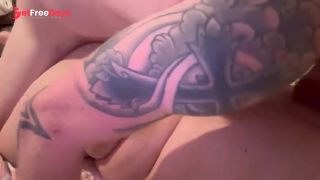 [GetFreeDays.com] Doggystyle compilation come see my ass jiggle Sex Film February 2023-7