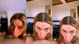 Happy Cat - Halli N Lover Fan PMV by Full HD 1080p - Teen-5